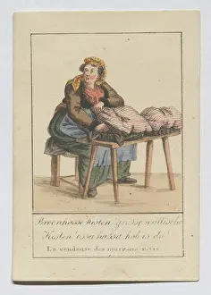 Graphics And Photo Collection Prints: Viender Discourages, Breenhass Kests