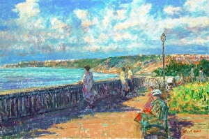 view biarritz guethary charles neal 2012