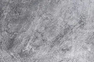 Feed Prints: Top view slate. Resolution and high quality beautiful photo