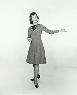Vintage Photograph