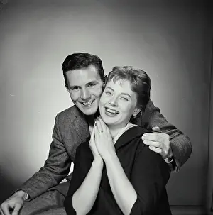 Sits Prints: Vintage Photograph