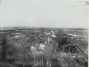 War album 106, picture 32393