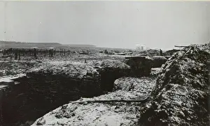 War album 106, picture 32524