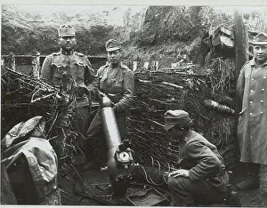 War album 106, picture 32682