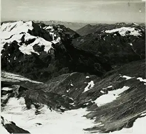 War album 17, picture 4570c