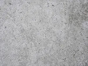 Weathered grey concrete texture background