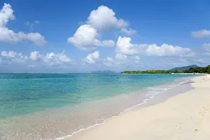 West Indies, Grenada, Carriacou