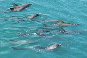 Agua Prints: Western Australia, Kimberley Coast