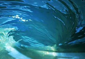 Spectacle Prints: whirlpool