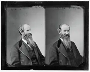 Whittensall or Whittenball Hon. D.S