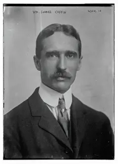 Wm. Sloane Coffin